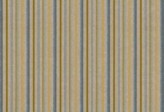 Covington Patterned Wovens Kip Stripe 214 TROPIQUE